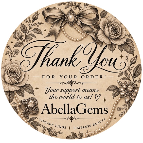 abellagems